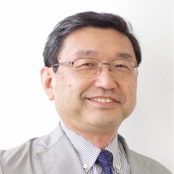 小寺壽成税理士