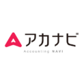 アカナビロゴ