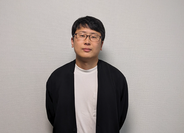 Evergrowの岡山竜会計士・税理士