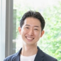LOOK UP ACCOUNTING代表の米満 建太郎公認会計士・税理士