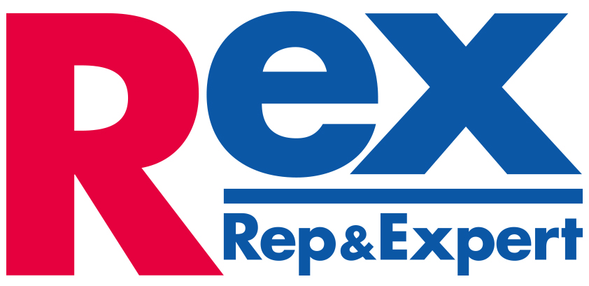 レックスアドバイザーズのロゴ画像