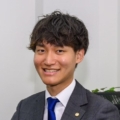 ソルビス税理士法人代表社員の境裕介氏