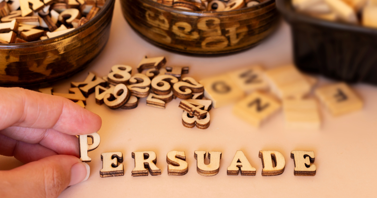 Lucid Software本文用画像②