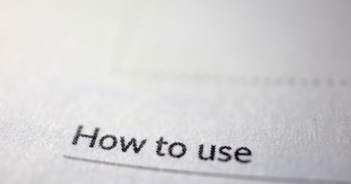 Lucid Software本文内画像➂