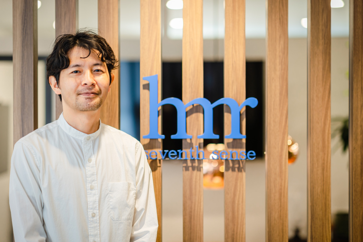 大野修平公認会計士・税理士の画像