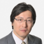 著者 東山 一氏