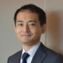 池松雅範氏の画像