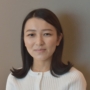 清水亜紗美氏画像