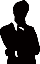 悩む会計士01