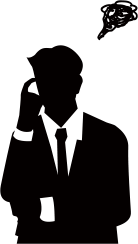 悩む会計士03