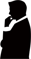 悩む会計士04